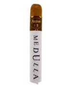 Asylum 13 Medulla 550 Natural